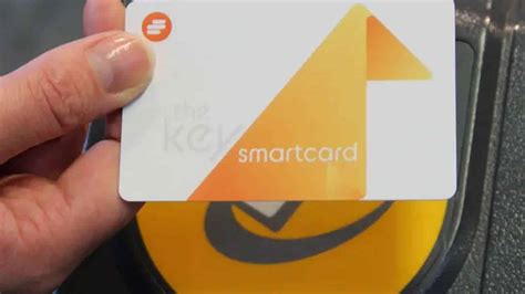 smart visit card|rail smart card uk.